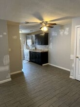 402 Kennedy Dr in Spring Valley, NY - Building Photo - Building Photo