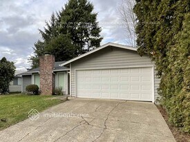 1805 21st St NE in Auburn, WA - Building Photo