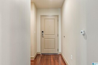 2024 2nd Ave N in Birmingham, AL - Building Photo - Building Photo