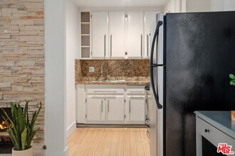 11959 Dorothy St in Los Angeles, CA - Building Photo - Building Photo