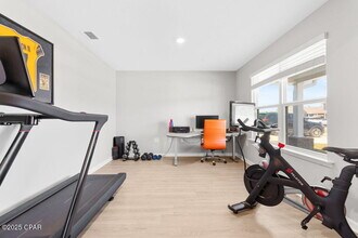 4944 Conner Ln in Panama City, FL - Building Photo - Building Photo