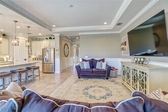 14405 Tuscany Pointe Trl in Naples, FL - Building Photo - Building Photo