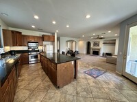 29430 Castaway Ct in Menifee, CA - Foto de edificio - Building Photo