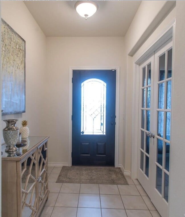property at 3009 Armidale Dr