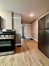 225 E Xenia Dr in Fairborn, OH - Building Photo - Building Photo