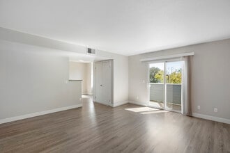 NORTHWIND in Reno, NV - Building Photo - Interior Photo