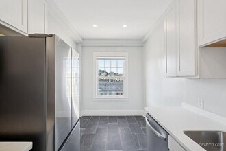 312 Fillmore St in San Francisco, CA - Building Photo - Building Photo