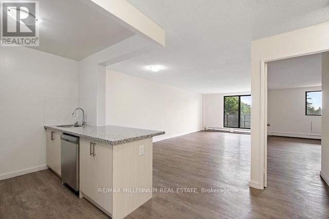 1270 Webster St in London, ON - Building Photo - Building Photo