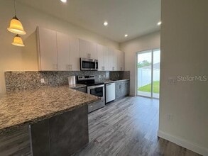 5 Rosecroft Ln, Unit Unit 5 in Palm Coast, FL - Building Photo - Building Photo