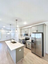 5214 Campbell Ave in Richmond, VA - Building Photo - Building Photo