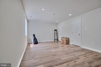 7863 River Rock Way in Columbia, MD - Building Photo - Building Photo