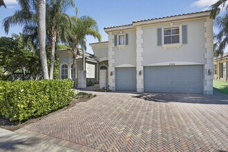 2162 Stotesbury Way in Wellington, FL - Foto de edificio - Building Photo