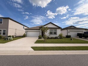 2272 Derwent Dr in Davenport, FL - Building Photo - Building Photo