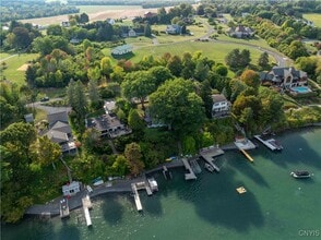 1258 Greenfield Ln in Skaneateles, NY - Building Photo - Building Photo