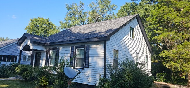 403 Rose Hill St in Anderson, SC - Building Photo - Building Photo