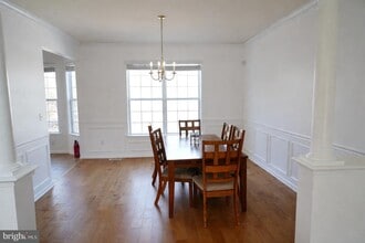 101 Goldenrod Ln in Egg Harbor Township, NJ - Building Photo - Building Photo