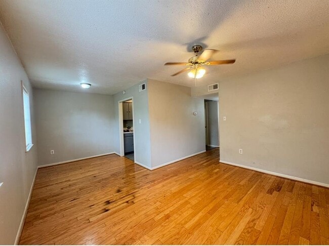 property at 1011 Washington St