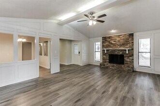 1421 Pine Hill Dr in Garland, TX - Building Photo - Building Photo