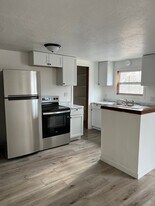 6099 WI-42 in Egg Harbor, WI - Building Photo