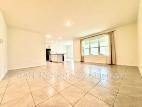 245 Carabelle Ct in Ormond Beach, FL - Building Photo - Building Photo