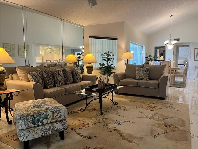 1397 Perico Point Cir, Unit 144 in Bradenton, FL - Building Photo - Building Photo