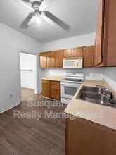 532 S 16th St in Harrisburg, PA - Building Photo - Building Photo