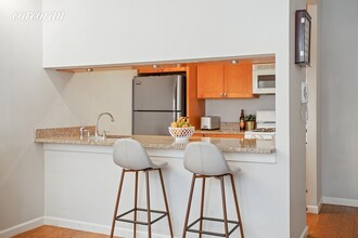 350 Albany St-Unit -: 2K in New York, NY - Building Photo - Building Photo