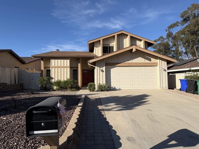 property at 5980 Tooley St