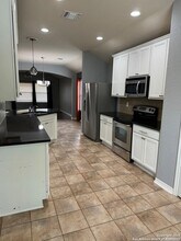 11938 Nixon Point, Unit 1928 in San Antonio, TX - Building Photo - Building Photo