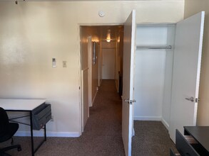4307 Milgate St in Pittsburgh, PA - Building Photo - Building Photo
