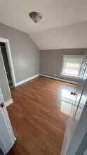 68 Lincoln Ave in Central Falls, RI - Building Photo - Building Photo