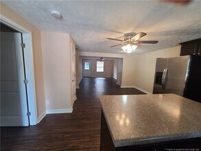 3272 Dorian Rd in Fayetteville, NC - Building Photo - Building Photo