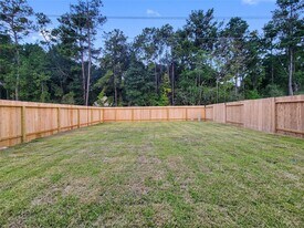 31327 Black Cherry St in Magnolia, TX - Building Photo