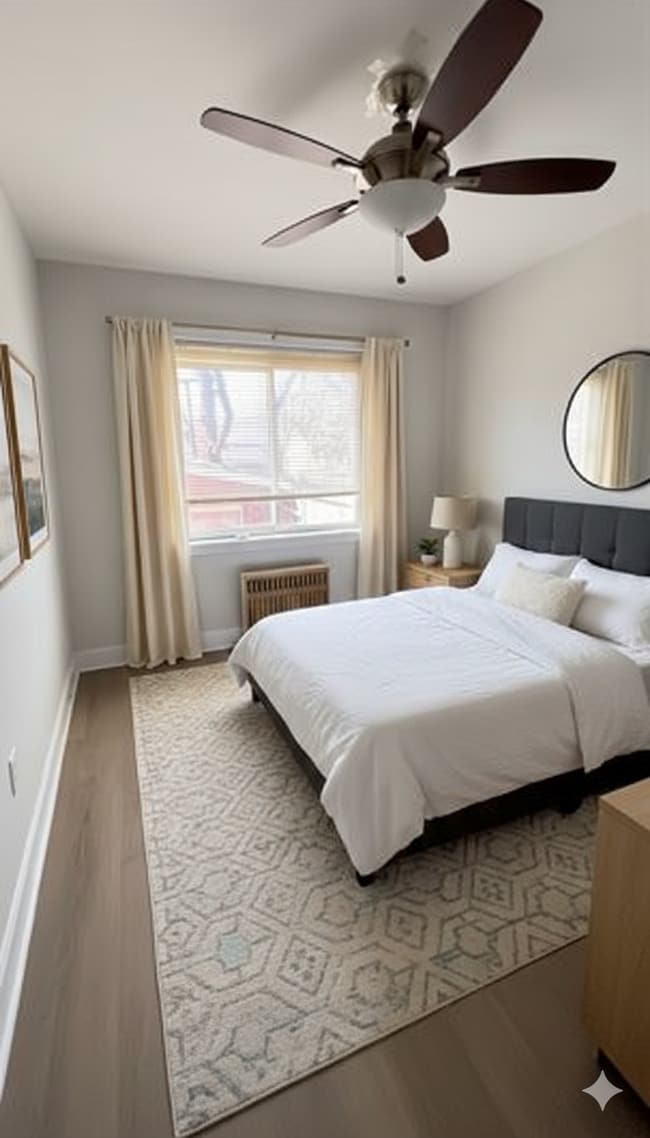 3 Water St in St Catharines, ON - Building Photo - Building Photo