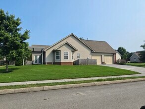 13038 Peach View Dr in Knoxville, TN - Building Photo - Building Photo
