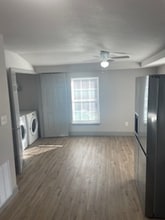 209 Wiggs Ln in Weatherford, TX - Foto de edificio - Building Photo