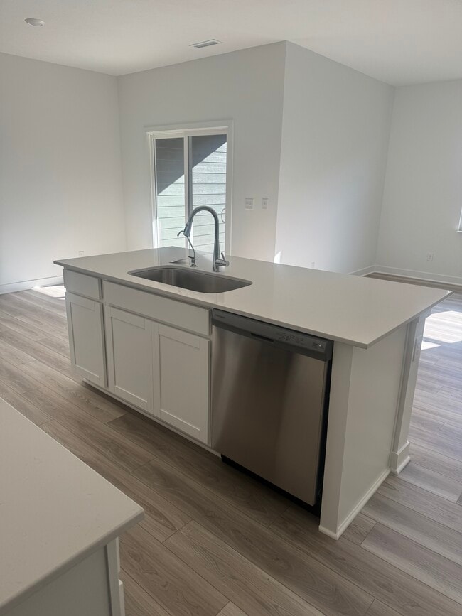 15235 Farrington Rd in Fishers, IN - Building Photo - Building Photo