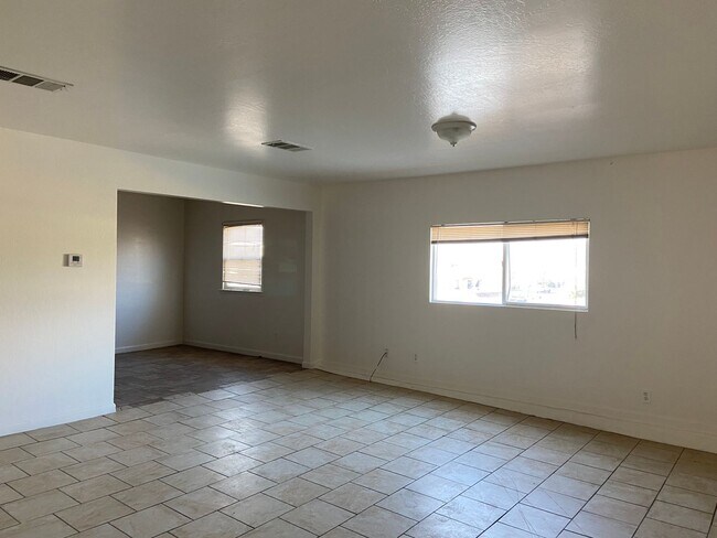 property at 510-530 Union Ave