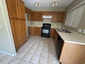 2908 W Potter Dr in Phoenix, AZ - Building Photo - Building Photo