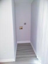 969 Maplewood Ave in Bridgeport, CT - Foto de edificio - Building Photo