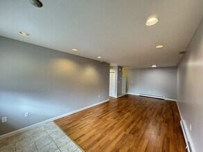 22 Kenmar Dr in Billerica, MA - Building Photo - Building Photo