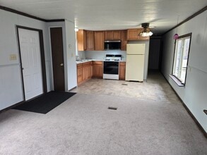 32387 State Rte 3 in Carthage, NY - Building Photo - Building Photo