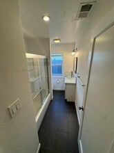 435 Main St in Half Moon Bay, CA - Building Photo - Building Photo