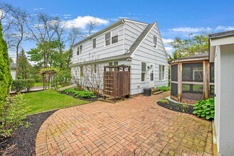 1375 3rd St in New Suffolk, NY - Building Photo - Building Photo