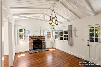 632 Acacia Ln in Emerald Hills, CA - Building Photo - Building Photo