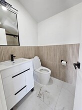 167-01 145th Dr in Queens, NY - Building Photo - Building Photo