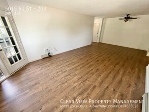 5015-5051 51 St in Taber, AB - Building Photo - Building Photo