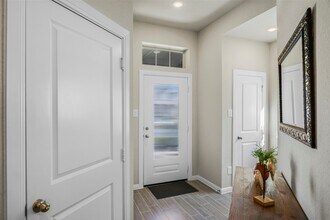 7474 Cattail Fls Ln in Porter, TX - Building Photo - Building Photo