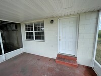 1203 W Pierce St, Unit 1203 photo'