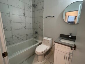 822 N Winchester Ave in Chicago, IL - Building Photo - Building Photo